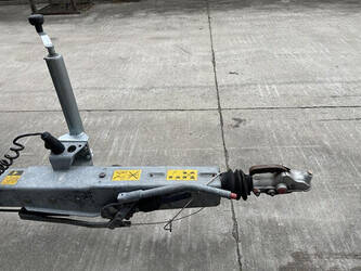 2013-kaeser-m135g-46839181