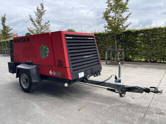 2013-kaeser-m135g-46839182