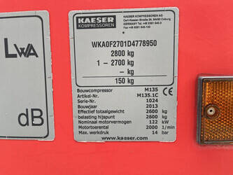 2013-kaeser-m135g-46839183