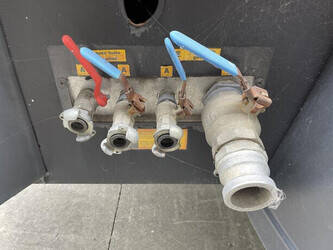 2013-kaeser-m135g-46839184