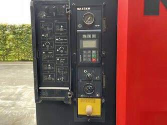 2013-kaeser-m135g-46839185