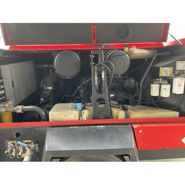 2013 Kaeser M135G-46839186