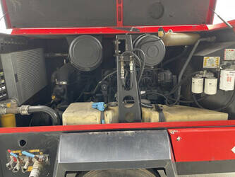 2013-kaeser-m135g-46839186