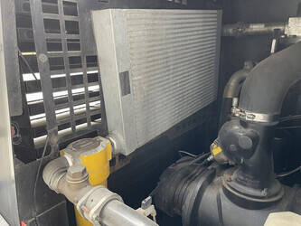 2013-kaeser-m135g-46839187