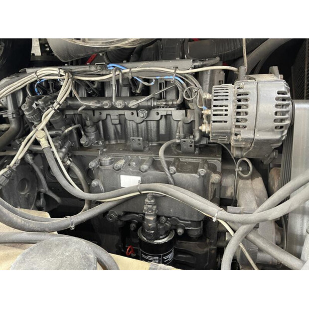 2013 Kaeser M135G-46839188