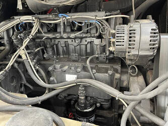 2013-kaeser-m135g-46839188