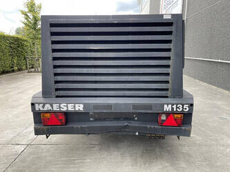 2013-kaeser-m135g-46839189