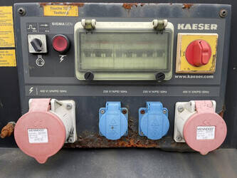 2013-kaeser-m135g-46839190