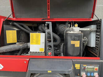 2013-kaeser-m135g-46839191