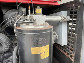 2013-kaeser-m135g-46839192