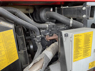 2013-kaeser-m135g-46839193