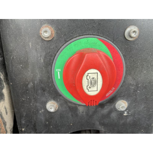 2013 Kaeser M135G-46839194