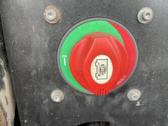 2013-kaeser-m135g-46839194