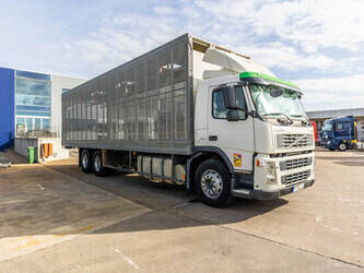 2008-volvo-fm-360-1447741-46839196