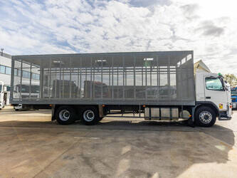 2008-volvo-fm-360-1447741-46839197