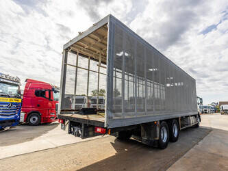 2008-volvo-fm-360-1447741-46839198