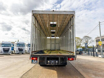 2008-volvo-fm-360-1447741-46839199