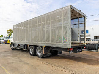 2008-volvo-fm-360-1447741-46839200