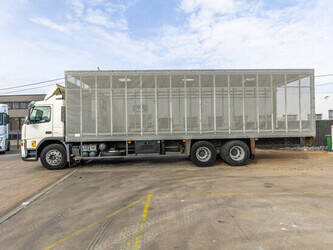 2008-volvo-fm-360-1447741-46839201