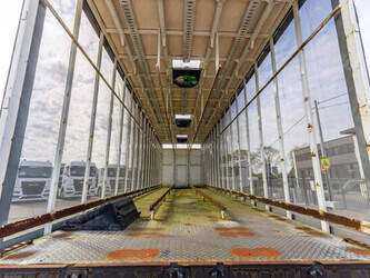 2008-volvo-fm-360-1447741-46839202