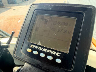 2012-dynapac-ca6500d-1447333-46839206