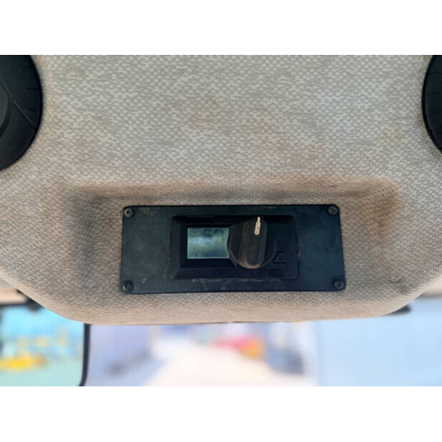 2012 DYNAPAC CA6500D-46839207