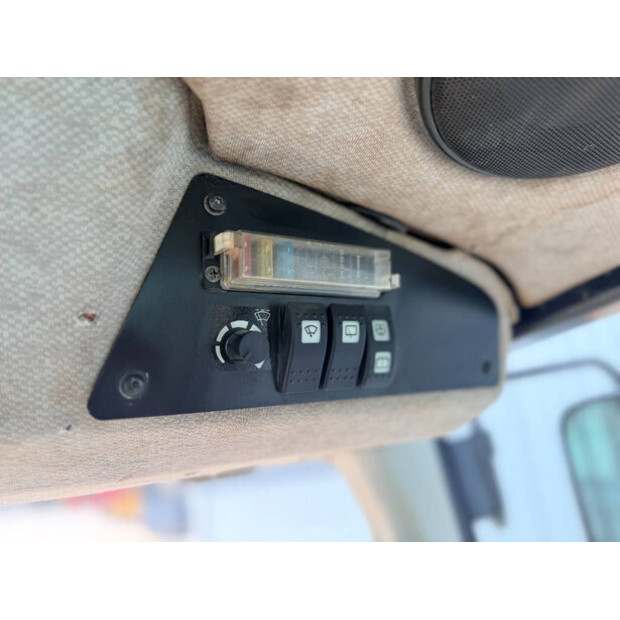 2012 DYNAPAC CA6500D-46839208