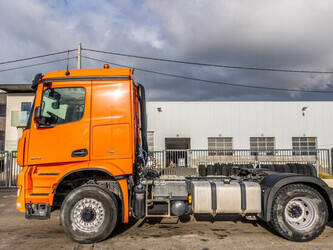 2017-mercedes-benz-arocs-1945-1447742-46839216