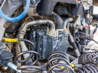 2017-mercedes-benz-arocs-1945-1447742-46839224