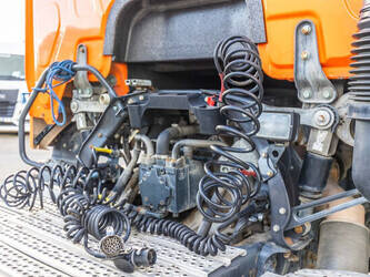 2017-mercedes-benz-arocs-1945-1447742-46839226