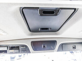 2017-mercedes-benz-arocs-1945-1447742-46839229