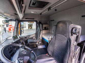 2017-mercedes-benz-arocs-1945-1447742-46839230