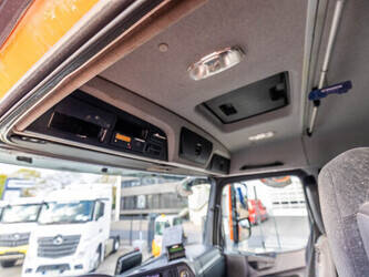 2017-mercedes-benz-arocs-1945-1447742-46839232