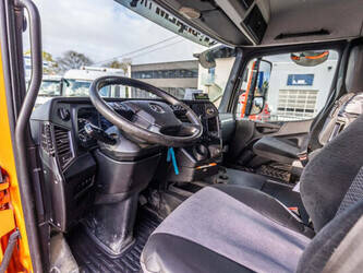 2017-mercedes-benz-arocs-1945-1447742-46839233