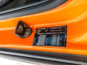 2017-mercedes-benz-arocs-1945-1447742-46839236