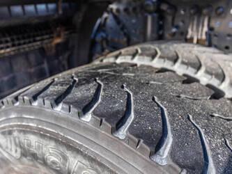 2017-mercedes-benz-arocs-1945-1447742-46839237