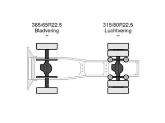 2017-mercedes-benz-arocs-1945-1447742-46839239