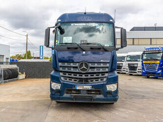 2018-mercedes-benz-1846-ls-1447745-46839247