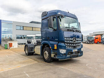 2018-mercedes-benz-1846-ls-1447745-46839248