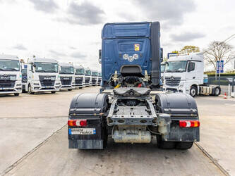 2018-mercedes-benz-1846-ls-1447745-46839251