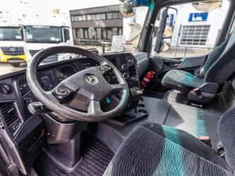 2018-mercedes-benz-1846-ls-1447745-46839255