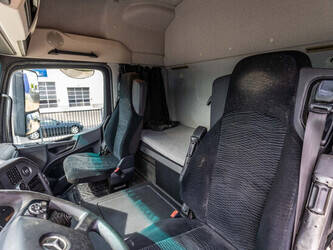 2018-mercedes-benz-1846-ls-1447745-46839256