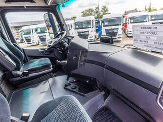 2018-mercedes-benz-1846-ls-1447745-46839257