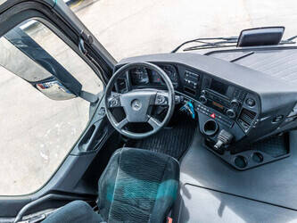 2018-mercedes-benz-1846-ls-1447745-46839258