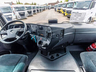 2018-mercedes-benz-1846-ls-1447745-46839260