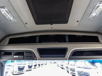 2018-mercedes-benz-1846-ls-1447745-46839262