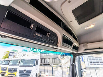 2018-mercedes-benz-1846-ls-1447745-46839264