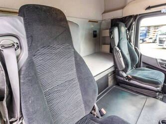 2018-mercedes-benz-1846-ls-1447745-46839266