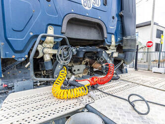 2018-mercedes-benz-1846-ls-1447745-46839268