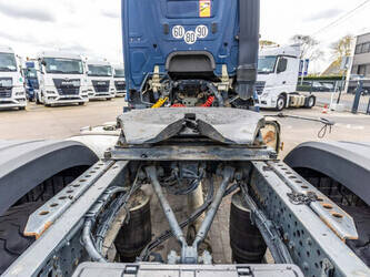 2018-mercedes-benz-1846-ls-1447745-46839269